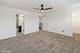 1533 Executive, Des Plaines, IL 60018