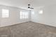 1533 Executive, Des Plaines, IL 60018