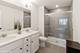1533 Executive, Des Plaines, IL 60018