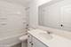 1533 Executive, Des Plaines, IL 60018