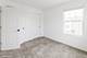 1533 Executive, Des Plaines, IL 60018