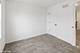 1533 Executive, Des Plaines, IL 60018