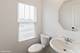 1533 Executive, Des Plaines, IL 60018