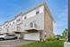 1533 Executive, Des Plaines, IL 60018