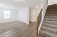 1533 Executive, Des Plaines, IL 60018