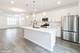1533 Executive, Des Plaines, IL 60018