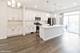 1533 Executive, Des Plaines, IL 60018