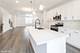 1533 Executive, Des Plaines, IL 60018