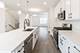 1533 Executive, Des Plaines, IL 60018