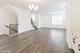1533 Executive, Des Plaines, IL 60018