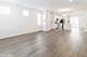 1533 Executive, Des Plaines, IL 60018