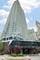 405 N Wabash Unit 2204, Chicago, IL 60611