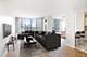 405 N Wabash Unit 2204, Chicago, IL 60611