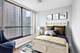 405 N Wabash Unit 2204, Chicago, IL 60611