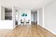 405 N Wabash Unit 2204, Chicago, IL 60611