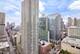 405 N Wabash Unit 2204, Chicago, IL 60611