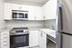 405 N Wabash Unit 2204, Chicago, IL 60611