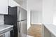 405 N Wabash Unit 2204, Chicago, IL 60611