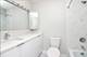 405 N Wabash Unit 2204, Chicago, IL 60611