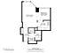 405 N Wabash Unit 2204, Chicago, IL 60611