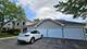 299 Pembridge Unit D2, Schaumburg, IL 60193
