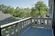 299 Pembridge Unit D2, Schaumburg, IL 60193