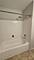 299 Pembridge Unit D2, Schaumburg, IL 60193