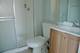299 Pembridge Unit D2, Schaumburg, IL 60193