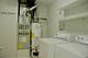 299 Pembridge Unit D2, Schaumburg, IL 60193