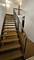 299 Pembridge Unit D2, Schaumburg, IL 60193