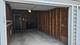 299 Pembridge Unit D2, Schaumburg, IL 60193