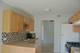 299 Pembridge Unit D2, Schaumburg, IL 60193