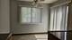 299 Pembridge Unit D2, Schaumburg, IL 60193
