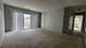 299 Pembridge Unit D2, Schaumburg, IL 60193