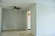 299 Pembridge Unit D2, Schaumburg, IL 60193