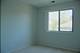 299 Pembridge Unit D2, Schaumburg, IL 60193