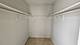 299 Pembridge Unit D2, Schaumburg, IL 60193