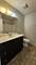 299 Pembridge Unit D2, Schaumburg, IL 60193