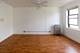 4735 N Beacon Unit 211, Chicago, IL 60640