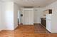 4735 N Beacon Unit 211, Chicago, IL 60640
