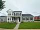 983 Celebration, Aurora, IL 60504