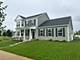 983 Celebration, Aurora, IL 60504