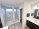 983 Celebration, Aurora, IL 60504
