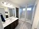 983 Celebration, Aurora, IL 60504