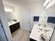 983 Celebration, Aurora, IL 60504
