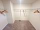 983 Celebration, Aurora, IL 60504
