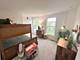 983 Celebration, Aurora, IL 60504