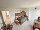 983 Celebration, Aurora, IL 60504