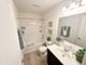 983 Celebration, Aurora, IL 60504