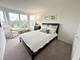 983 Celebration, Aurora, IL 60504